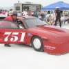 Bonneville Speed Week 2017 Monday Chad Reynolds-118