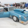 Bonneville Speed Week 2017 Monday Chad Reynolds-125