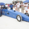 Bonneville Speed Week 2017 Monday Chad Reynolds-129