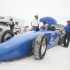 Bonneville Speed Week 2017 Monday Chad Reynolds-131