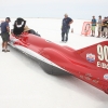 Bonneville Speed Week 2017 Monday Chad Reynolds-136