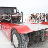 Bonneville Speed Week 2017 Monday Chad Reynolds-140