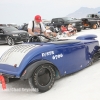 Bonneville Speed Week 2017 Monday Chad Reynolds-147