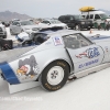 Bonneville Speed Week 2017 Monday Chad Reynolds-151