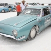 Bonneville Speed Week 2017 Monday Chad Reynolds-156