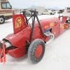 Bonneville Speed Week 2017 Monday Chad Reynolds-164