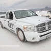 Bonneville Speed Week 2017 Monday Chad Reynolds-172