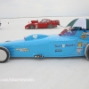 Bonneville Speed Week 2017 Monday Chad Reynolds-182