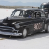 Bonneville Speed Week 2017 Monday106