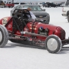 Bonneville Speed Week 2017 Monday108