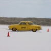 Bonneville Speed Week 2017 Monday115