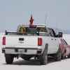 Bonneville Speed Week 2017 Monday117