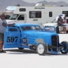 Bonneville Speed Week 2017 Monday123