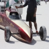 Bonneville Speed Week 2017 Monday127