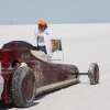 Bonneville Speed Week 2017 Monday128