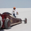 Bonneville Speed Week 2017 Monday129