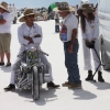 Bonneville Speed Week 2017 Monday147