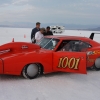 Bonneville Speed Week 2017 Monday10