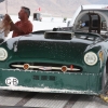 Bonneville Speed Week 2017 Monday21