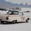 Bonneville Speed Week 2017 Monday44