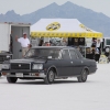 Bonneville Speed Week 2017 Monday51