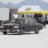 Bonneville Speed Week 2017 Monday52