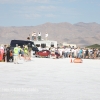 Bonneville Speed Week 2017 Saturday Chad Reynolds_002