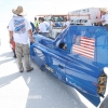 Bonneville Speed Week 2017 Saturday Chad Reynolds_006