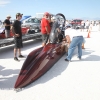 Bonneville Speed Week 2017 Saturday Chad Reynolds_010