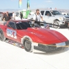 Bonneville Speed Week 2017 Saturday Chad Reynolds_013