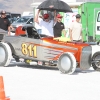 Bonneville Speed Week 2017 Saturday Chad Reynolds_016