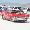 Bonneville Speed Week 2017 Saturday Chad Reynolds_020