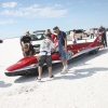 Bonneville Speed Week 2017 Saturday Chad Reynolds_021