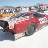 Bonneville Speed Week 2017 Saturday Chad Reynolds_028