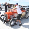 Bonneville Speed Week 2017 Saturday Chad Reynolds_035