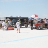 Bonneville Speed Week 2017 Saturday Chad Reynolds_038