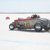 Bonneville Speed Week 2017 Saturday Chad Reynolds_041