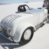 Bonneville Speed Week 2017 Saturday Chad Reynolds_056