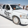 Bonneville Speed Week 2017 Saturday Chad Reynolds_063