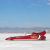 Bonneville Speed Week 2017 Saturday Cole Reynolds_001