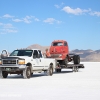 Bonneville Speed Week 2017 Saturday Cole Reynolds_008