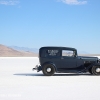 Bonneville Speed Week 2017 Saturday Cole Reynolds_010