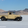 Bonneville Speed Week 2017 Saturday Cole Reynolds_011