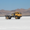 Bonneville Speed Week 2017 Saturday Cole Reynolds_018