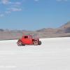 Bonneville Speed Week 2017 Saturday Cole Reynolds_019