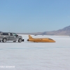 Bonneville Speed Week 2017 Saturday Cole Reynolds_027