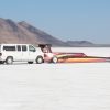 Bonneville Speed Week 2017 Saturday Cole Reynolds_028