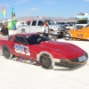 Bonneville Speed Week 2017 Saturday Cole Reynolds_032