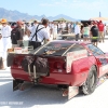 Bonneville Speed Week 2017 Saturday Cole Reynolds_033