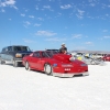 Bonneville Speed Week 2017 Saturday Cole Reynolds_036